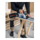 Bosch Akku-Kreissäge GKS 18V-57-2 GX-4