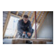 Bosch Akku-Kreissäge GKS 18V-57-2 L-5
