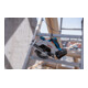Bosch Akku-Kreissäge GKS 18V-57-2 L, L-BOXX 238