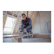 Bosch Akku-Kreissäge GKS 18V-57-2 L, L-BOXX-5