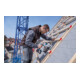 Bosch Akku-Kreissäge GKS 18V-57-2 Professional