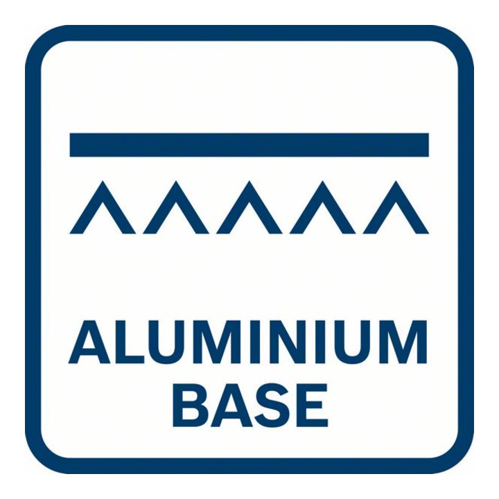 Bosch Akku-Kreissäge GKS 18V-57 G + FSN 1400