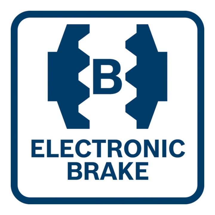 Bosch Akku-Kreissäge GKS 18V-68-2