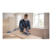 Bosch Akku-Kreissäge GKS 18V-68-2-5