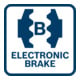 Bosch Akku-Kreissäge GKS 18V-68-2 in L-BOXX
