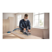 Bosch Akku-Kreissäge GKS 18V-68-2 in L-BOXX-5