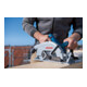 Bosch Akku-Kreissäge GKS 18V-68-2