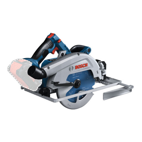 Bosch Akku-Kreissäge GKS 18V-68 G in L-BOXX