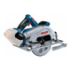 Bosch Akku-Kreissäge GKS 18V-68 in L-BOXX-4