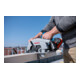 Bosch Akku-Kreissäge GKS 18V-70 L, 2 x Akku ProCORE18V 5.5Ah