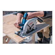 Bosch Akku-Kreissäge GKS 18V-70 L-5