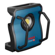 Bosch Akku-Lampe GLI 18V-10000 C