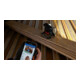 Bosch Akku-Lampe GLI 18V-10000 C-4