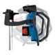 Bosch Akku-Lampe GLI 18V-10000 C