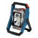 Bosch Akku-Lampe GLI 18V-1900C, Solo Version-1