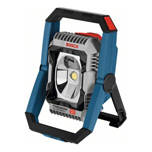 Bosch Akku-Lampe GLI 18V-1900C, Solo Version