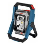Bosch Akku-Lampe GLI 18V-1900C, Solo Version-1