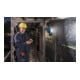 Bosch Akku-Lampe GLI 18V-2200 C