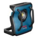 Bosch Akku-Lampe GLI 18V-4000 C-1