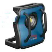 Bosch Akku-Lampe GLI 18V-4000 C