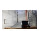 Bosch Akku-Lampe GLI 18V-4000 C