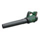 Bosch Akku-Laubbläser AdvancedLeafBlower 36V-750, 1 Akku, Ladegerät-1