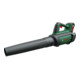 Bosch Akku-Laubbläser AdvancedLeafBlower 36V-750, ohne Akku und Ladegerät-1