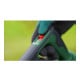 Bosch Akku-Laubbläser UniversalLeafBlower 18V-130-2