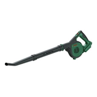 Bosch Akku-Laubbläser UniversalLeafBlower 18V-130 Solo