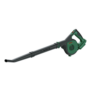 Bosch Akku-Laubbläser UniversalLeafBlower 18V-130 Solo