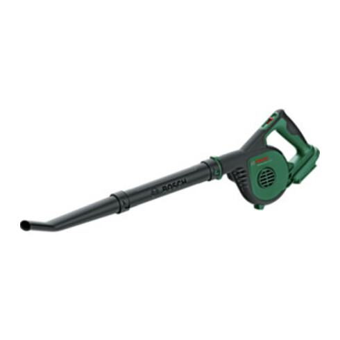 Bosch Akku-Laubbläser UniversalLeafBlower 18V-130 Solo