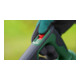 Bosch Akku-Laubbläser UniversalLeafBlower 18V-130 Solo-4