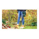 Bosch Akku-Laubbläser UniversalLeafBlower 18V-130 Solo-5