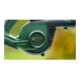 Bosch Akku-Laubbläser UniversalLeafBlower 18V-130 Solo