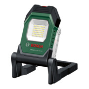 Bosch Akku-LED-Arbeitsleuchte 18V-2100 - ohne Akku & Ladegerät-2
