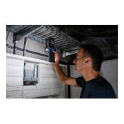 Bosch Akku-Leuchte GLI 18V-800-4