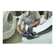 Bosch Akku-Multi-Cutter GOP 18V-28 Solo Version im Karton-3