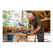 Bosch Akku-Multi-Cutter GOP 18V-34, im Karton-2