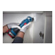 Bosch Akku-Multi-Cutter GOP 18V-34, im Karton-5