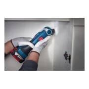 Bosch Akku-Multi-Cutter GOP 18V-34, im Karton-5