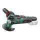 Bosch Akku-Multifunktionswerkzeug AdvancedMulti 18-2
