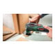 Bosch Akku-Multifunktionswerkzeug AdvancedMulti 18, mit 1 x PBA 18V 2.5 Ah Akku