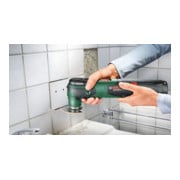 Bosch Akku-Multifunktionswerkzeug UniversalMulti 12, mit 1 x PBA 12V 2.5 Ah Akku-5