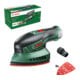 Bosch Akku-Multischleifer EasySander 12