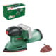 Bosch Akku-Multischleifer EasySander 18V-8