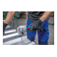 Bosch Akku-Nager GNA 18V-16 E, 2 Akku ProCORE18V 4.0Ah, Ladg. u. L-BOXX-5