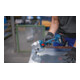 Bosch Akku-Nager GNA 18V-16 E-4
