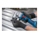 Bosch Akku-Nager GNA 18V-16 E-5