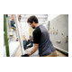 Bosch Akku-Nagler GNH 18V-64 in L-BOXX