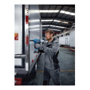 Bosch Akku-Nietpistole GRG 18V-16 C-2